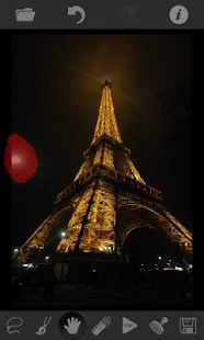  TouchRetouch- screenshot thumbnail  