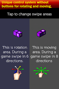 Download Bricks 3D APK for Android