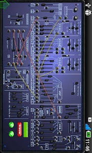 How to install ARP 2600 Synth 1.3.2 unlimited apk for bluestacks