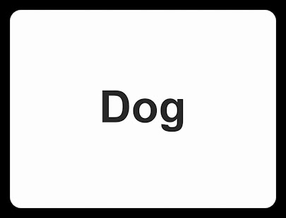 How to mod Flash Karte (Kids Flash Cards) patch 1.03 apk for pc