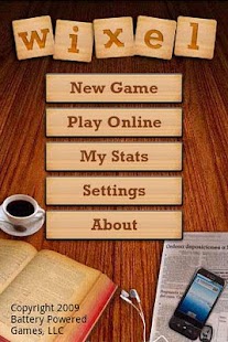 How to download Wixel Lite lastet apk for laptop