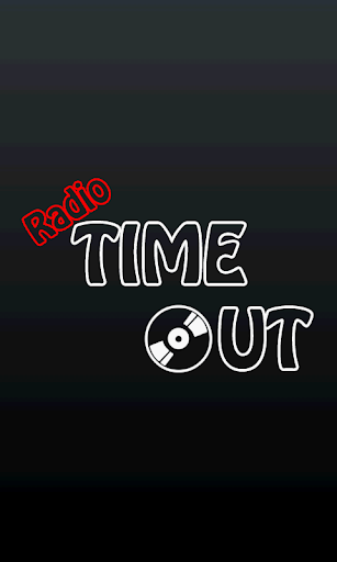 Radio Time Out