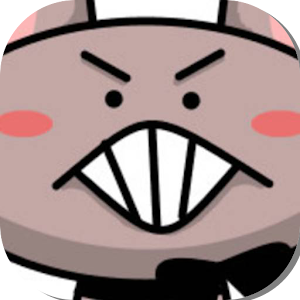 1 billion mysteries 1.04