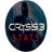 Stats for Crysis 3 icon