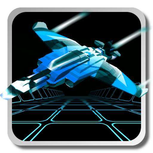 Light Run - Total Wipeout LOGO-APP點子