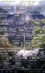 How to mod Electrical Load Calc Pro 5.0 apk for laptop