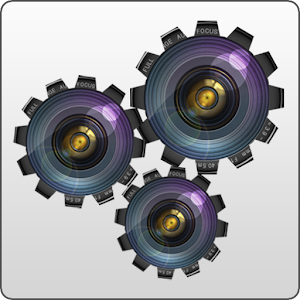 Picture Editor.apk 1.7