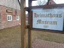 Heimathaus Museum