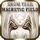 Know Your Magnetic Field