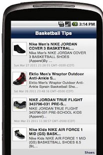 How to download Basketball Tips lastet apk for laptop