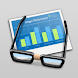 Geekbench 2 icon
