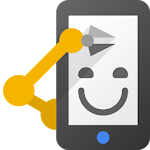 Cover Image of Download Automate 1.6.1 APK