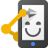 Automate1.3.0