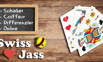 Jass Spiele free of charge down load