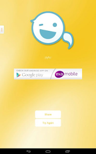 download Face Mood Scanner free