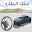 ملك الطارة والتفحيط Download on Windows