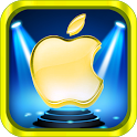 iPhone 5S Ringtones icon