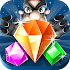 Jewel Blast Match 3 Game2.0 (Mod)