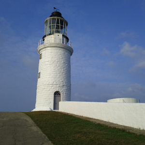 台灣燈塔手電筒.apk 1.0