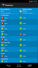 flag quizzes poster 6