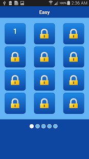 How to download Finger ball 1.1 mod apk for pc
