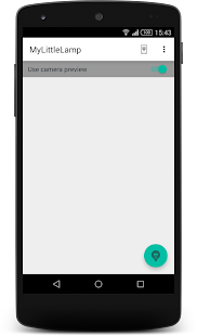 Free Download Little lamp APK