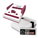 John NES Lite (NES Emulator)