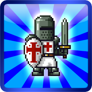 Castle Run Game.apk 1.1