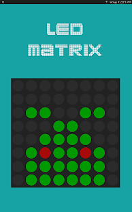 Lastest LED Matrix APK for Android