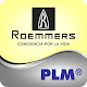 Roemmers PLM para Tableta APK