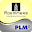 Roemmers PLM para Tableta Download on Windows