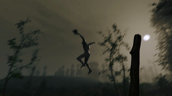 Forest WIKI Screenshots 0