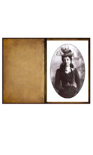 How to install Anne of Avonlea audiobook 1.0 unlimited apk for android