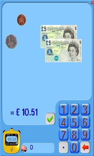 PoundFun Screenshots 3