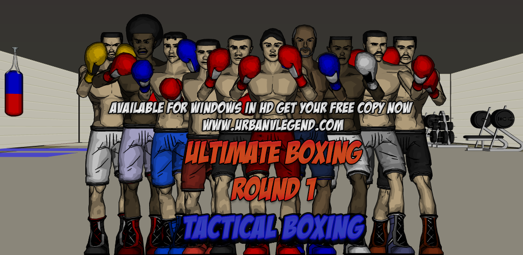 Ultimate boxing game codes. Ultimate boxing. бокс симулятор. boxing round.
