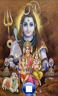 Download lord shiva APK for Android