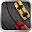 Old School Race for tablets Download on Windows