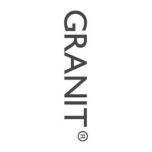 Granit 1.0.1
