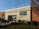 Pennsauken Free Public Library