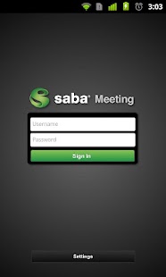 How to write a letter to inform appointment meeting? - Sample email informing participants of meetin