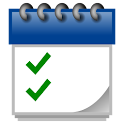 TodoToday for Todoist logo