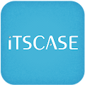 잇츠케이스 - itscase Apk