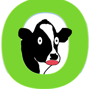 Boom Cows.apk 0.9.0