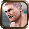 Ski Jumping Ultimatum icon