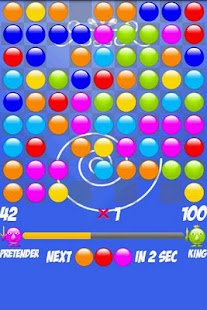 How to install Color Lines Knights lastet apk for bluestacks