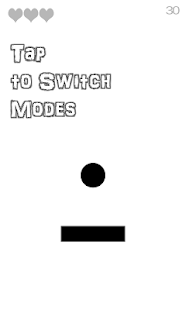 How to install Dual Balls 1.1 mod apk for laptop