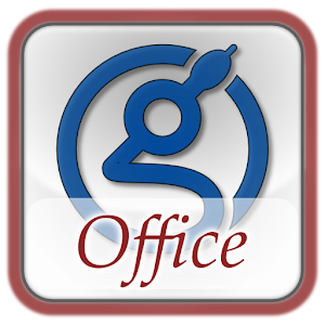 Γαληνός Office.apk 0.9.2.01