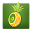 Fresca Latin Music Radio Download on Windows