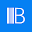 Book Barcode Scanner Download on Windows