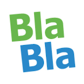 BlaBlaCar - Mitfahrgelegenheit